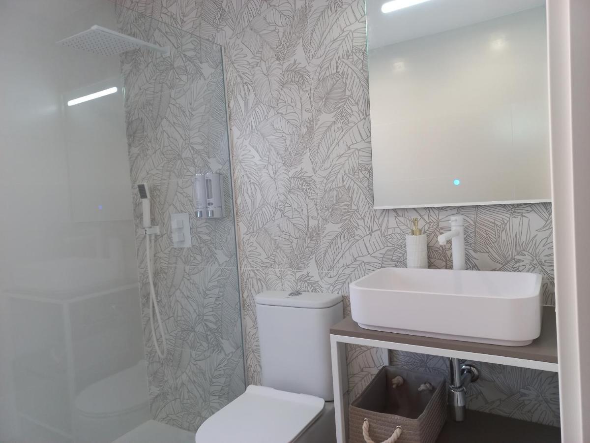 Espectacular Casa En Llagostera - Costa Brava, Con Piscina Exteriér fotografie