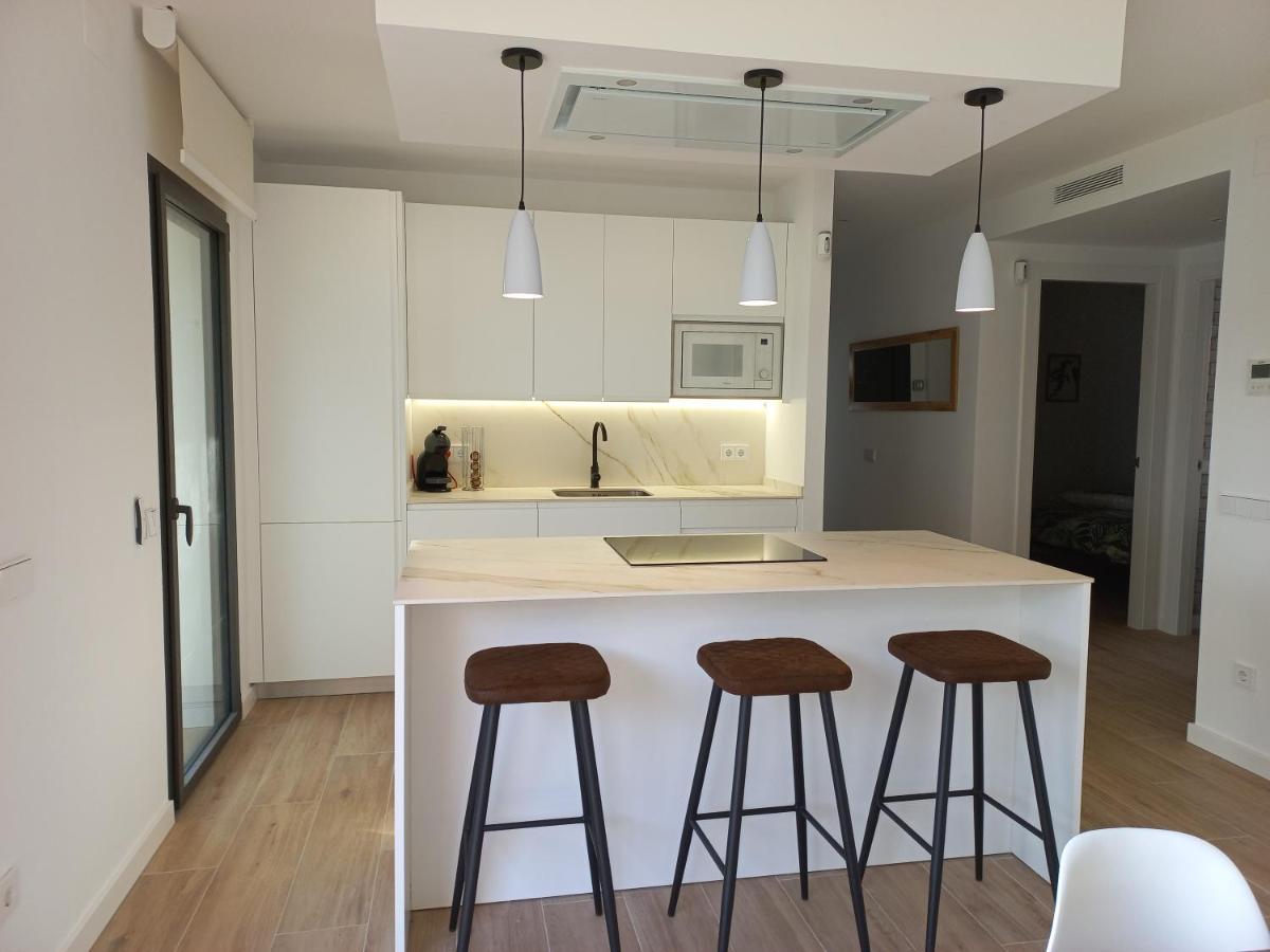 Espectacular Casa En Llagostera - Costa Brava, Con Piscina Exteriér fotografie
