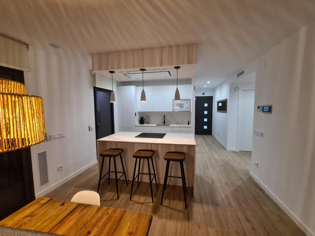Espectacular Casa En Llagostera - Costa Brava, Con Piscina Exteriér fotografie