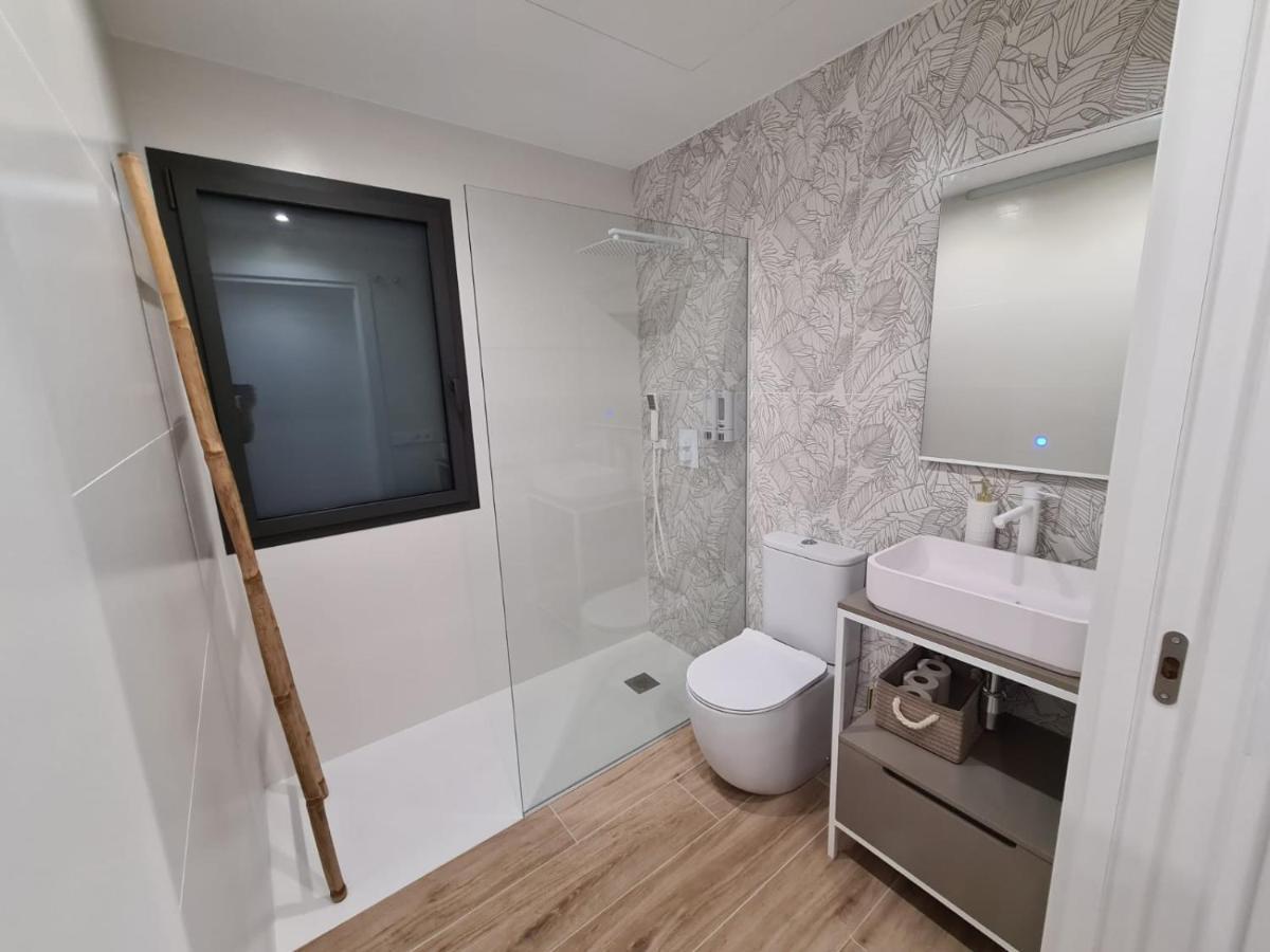 Espectacular Casa En Llagostera - Costa Brava, Con Piscina Exteriér fotografie